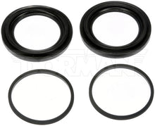Load image into Gallery viewer, D670131 Disc Brake Caliper Repair Kit Dorman - First Stop Canada