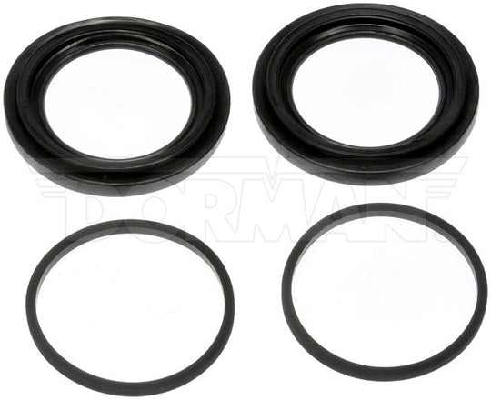 D670131 Disc Brake Caliper Repair Kit Dorman - First Stop Canada
