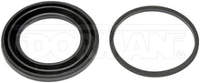 Load image into Gallery viewer, D670132 Disc Brake Caliper Repair Kit Dorman - First Stop Canada