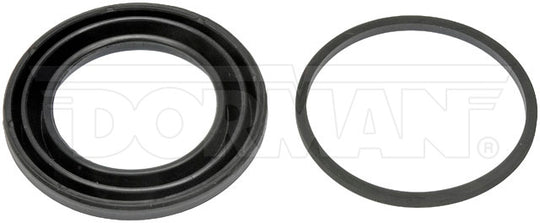 D670132 Disc Brake Caliper Repair Kit Dorman - First Stop Canada