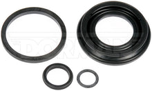 Charger l'image dans la galerie, D670133 Disc Brake Caliper Repair Kit Dorman - First Stop Canada
