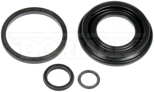D670133 Disc Brake Caliper Repair Kit Dorman - First Stop Canada
