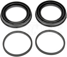 Load image into Gallery viewer, D670136 Disc Brake Caliper Repair Kit Dorman - First Stop Canada