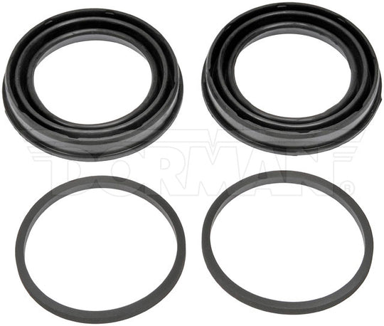 D670136 Disc Brake Caliper Repair Kit Dorman - First Stop Canada