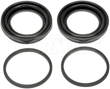 Load image into Gallery viewer, D670137 Disc Brake Caliper Repair Kit Dorman - First Stop Canada