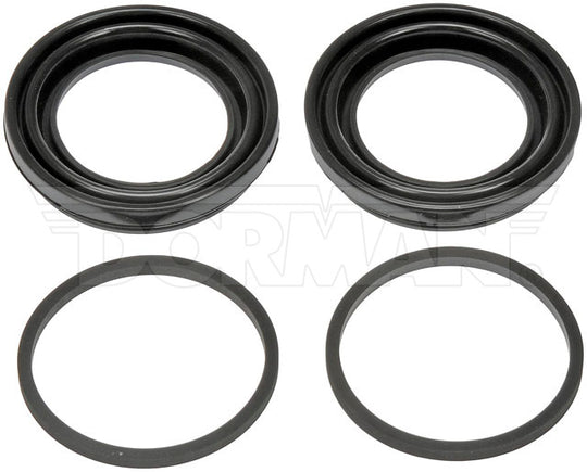 D670137 Disc Brake Caliper Repair Kit Dorman - First Stop Canada