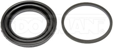 Load image into Gallery viewer, D670140 Disc Brake Caliper Repair Kit Dorman - First Stop Canada