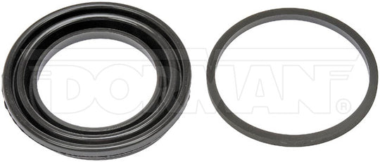 D670140 Disc Brake Caliper Repair Kit Dorman - First Stop Canada