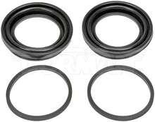 Load image into Gallery viewer, D670141 Disc Brake Caliper Repair Kit Dorman - First Stop Canada