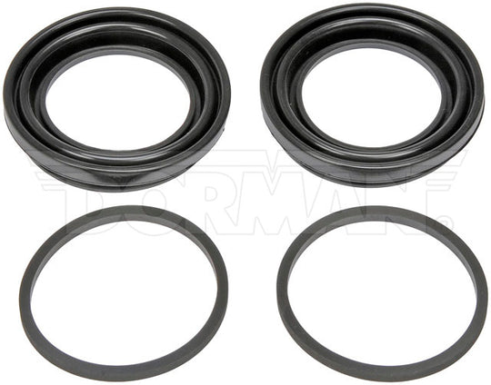 D670141 Disc Brake Caliper Repair Kit Dorman - First Stop Canada
