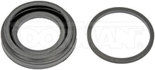 Load image into Gallery viewer, D670142 Disc Brake Caliper Repair Kit Dorman - First Stop Canada