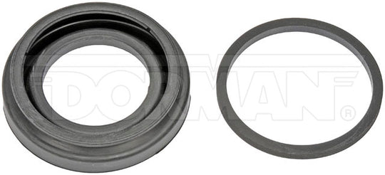D670142 Disc Brake Caliper Repair Kit Dorman - First Stop Canada