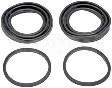 Load image into Gallery viewer, D670143 Disc Brake Caliper Repair Kit Dorman - First Stop Canada