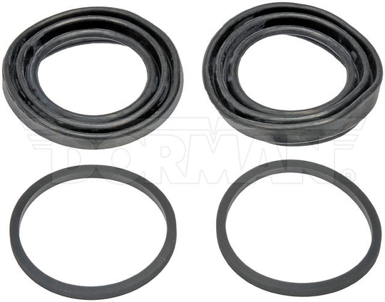 D670143 Disc Brake Caliper Repair Kit Dorman - First Stop Canada