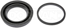 Load image into Gallery viewer, D670144 Disc Brake Caliper Repair Kit Dorman - First Stop Canada
