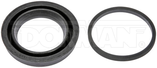 D670144 Disc Brake Caliper Repair Kit Dorman - First Stop Canada
