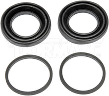 Load image into Gallery viewer, D670147 Disc Brake Caliper Repair Kit Dorman - First Stop Canada
