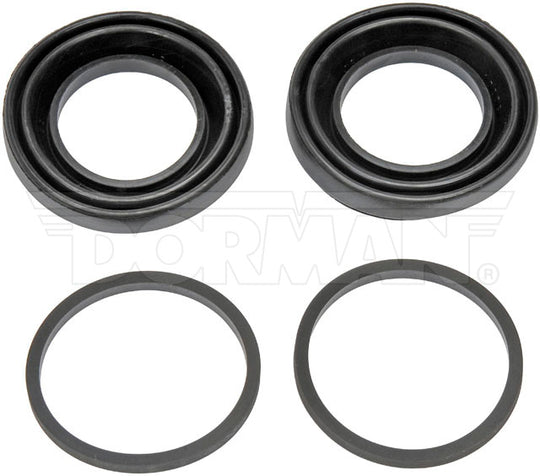 D670147 Disc Brake Caliper Repair Kit Dorman - First Stop Canada