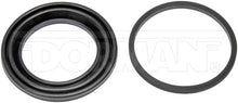 Load image into Gallery viewer, D670148 Disc Brake Caliper Repair Kit Dorman - First Stop Canada
