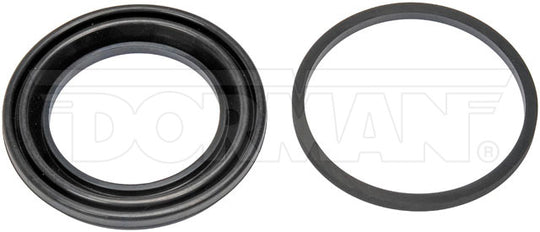 D670148 Disc Brake Caliper Repair Kit Dorman - First Stop Canada