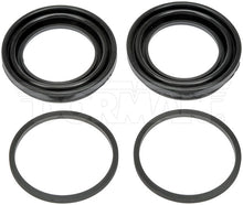 Load image into Gallery viewer, D670149 Disc Brake Caliper Repair Kit Dorman - First Stop Canada