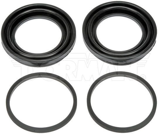 D670149 Disc Brake Caliper Repair Kit Dorman - First Stop Canada