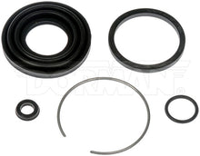 Load image into Gallery viewer, D670150 Disc Brake Caliper Repair Kit Dorman - First Stop Canada