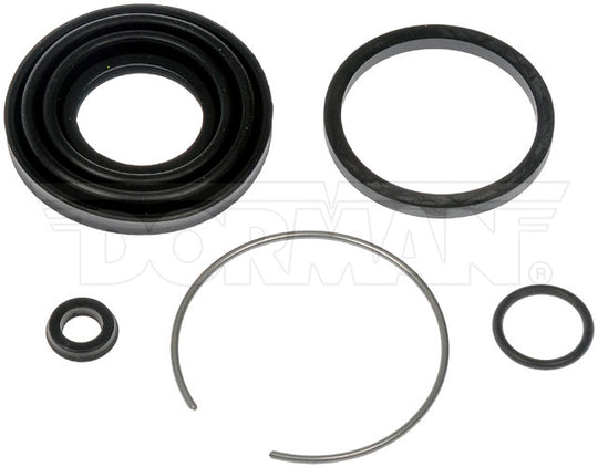D670150 Disc Brake Caliper Repair Kit Dorman - First Stop Canada