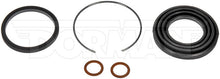 Load image into Gallery viewer, D670155 Disc Brake Caliper Repair Kit Dorman - First Stop Canada
