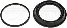 Load image into Gallery viewer, D670156 Disc Brake Caliper Repair Kit Dorman - First Stop Canada