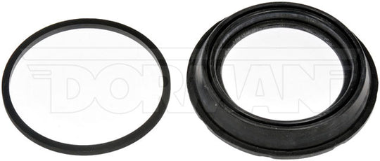 D670156 Disc Brake Caliper Repair Kit Dorman - First Stop Canada