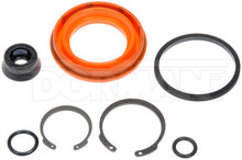 Load image into Gallery viewer, D670157 Disc Brake Caliper Repair Kit Dorman - First Stop Canada