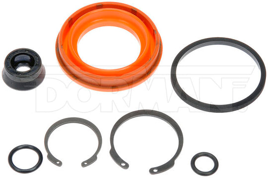D670157 Disc Brake Caliper Repair Kit Dorman - First Stop Canada