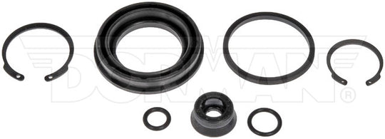 D670158 Disc Brake Caliper Repair Kit Dorman - First Stop Canada