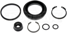 Load image into Gallery viewer, D670159 Disc Brake Caliper Repair Kit Dorman - First Stop Canada