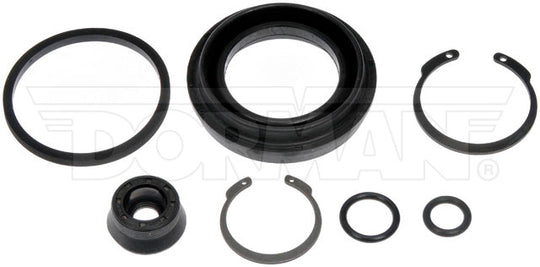 D670159 Disc Brake Caliper Repair Kit Dorman - First Stop Canada
