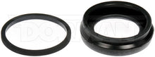 Load image into Gallery viewer, D670160 Disc Brake Caliper Repair Kit Dorman - First Stop Canada