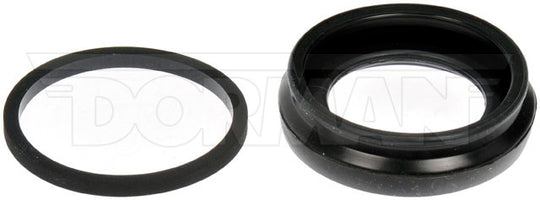 D670160 Disc Brake Caliper Repair Kit Dorman - First Stop Canada