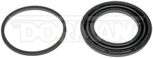 Load image into Gallery viewer, D670162 Disc Brake Caliper Repair Kit Dorman - First Stop Canada