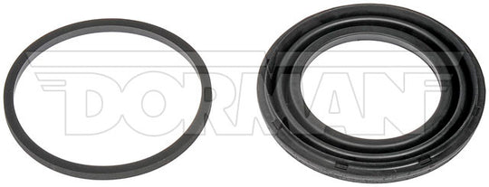 D670162 Disc Brake Caliper Repair Kit Dorman - First Stop Canada