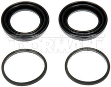 Load image into Gallery viewer, D670163 Disc Brake Caliper Repair Kit Dorman - First Stop Canada