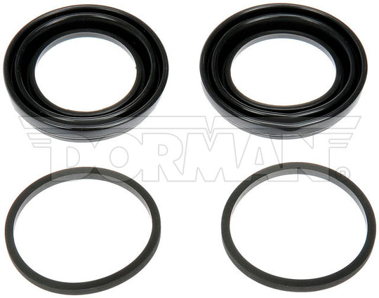 D670163 Disc Brake Caliper Repair Kit Dorman - First Stop Canada