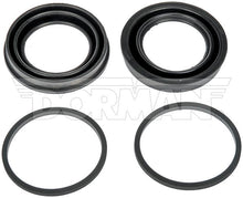 Load image into Gallery viewer, D670164 Disc Brake Caliper Repair Kit Dorman - First Stop Canada