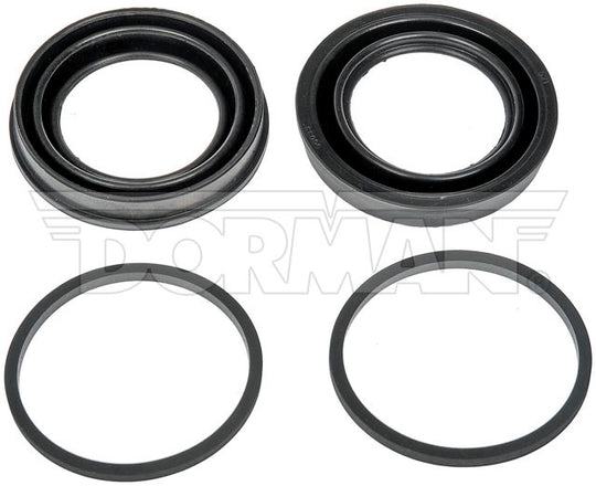 D670164 Disc Brake Caliper Repair Kit Dorman - First Stop Canada