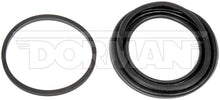Load image into Gallery viewer, D670165 Disc Brake Caliper Repair Kit Dorman - First Stop Canada