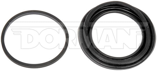 D670165 Disc Brake Caliper Repair Kit Dorman - First Stop Canada