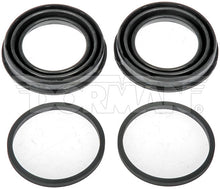 Load image into Gallery viewer, D670166 Disc Brake Caliper Repair Kit Dorman - First Stop Canada