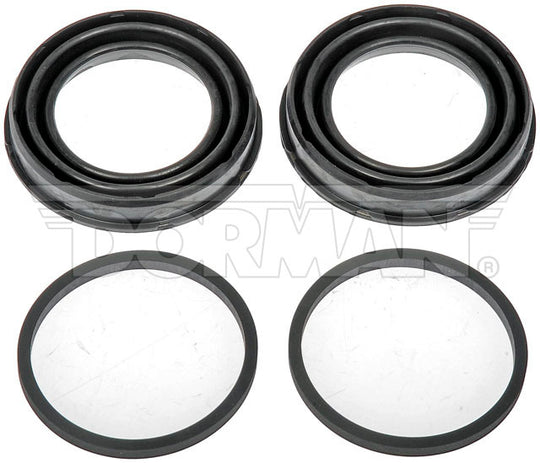 D670166 Disc Brake Caliper Repair Kit Dorman - First Stop Canada