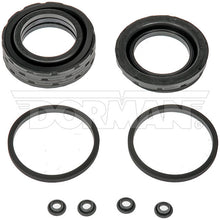 Load image into Gallery viewer, D670167 Disc Brake Caliper Repair Kit Dorman - First Stop Canada