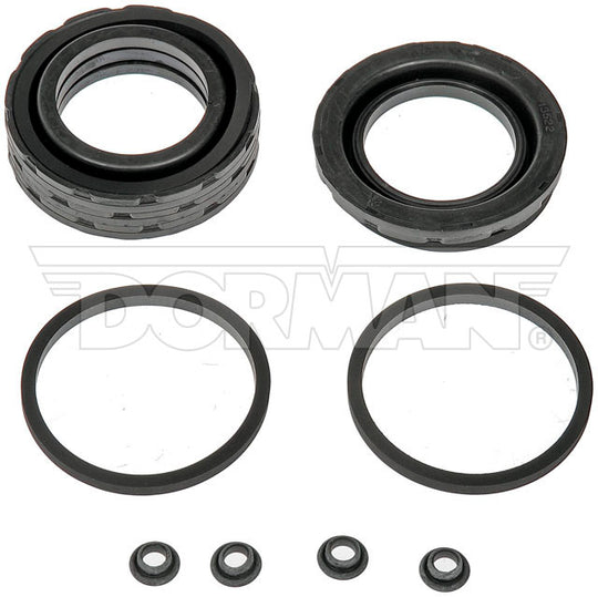 D670167 Disc Brake Caliper Repair Kit Dorman - First Stop Canada